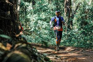 BIB: 
                            <button type="button" onclick="openModal(25395489)" class="btn btn-primary btn-sm float-right btn-popup" data-toggle="modal" data-target=".modal-high-quality">
                        <i class="fas fa-shopping-cart"></i> Add to Cart
                    </button>
                                            <button type="button" onclick="isThisMe(25395489, true)" class="btn btn-success btn-sm float-right btn-popup btn-isme hidden" data-toggle="tooltip" data-placement="bottom" title="นี่คือรูปของคุณใช่ไหม คลิกที่นี่เพื่อเอาเข้าอัลบั้ม">
                        <i class="fas fa-plus"></i> Add to album
                    </button>
                    <button type="button" onclick="isThisMe(25395489, false)" class="btn btn-warning btn-sm float-right btn-popup btn-isnotme hidden">
                        <i class="fas fa-ban"></i> Remove from album
                    </button>